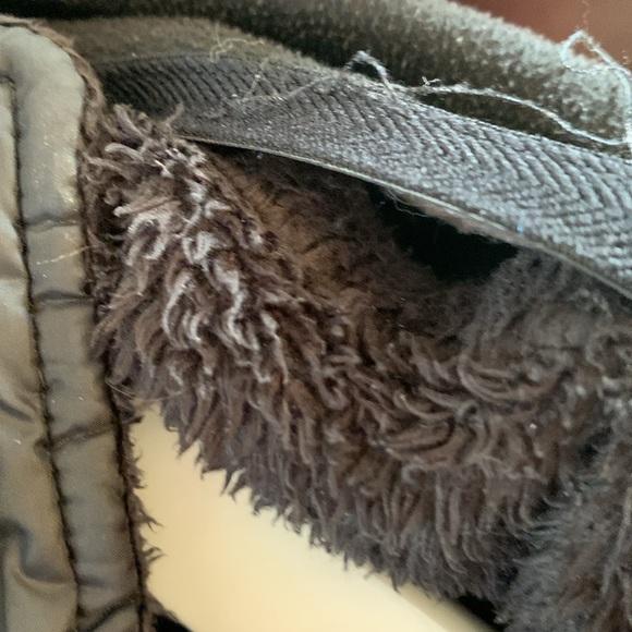 The North Face jacket - Picture 12 of 12